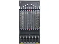 HPE-JC611A
