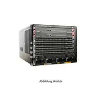 HPE-JC613A