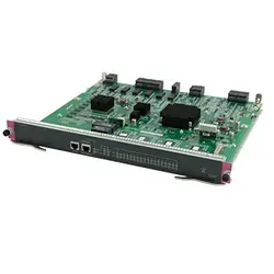 HP-JC614A