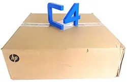 HP-JG312AR