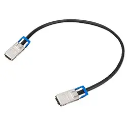 HP-JD363BR