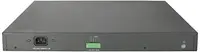 HP Hewlett Packard-JG302C#ABA