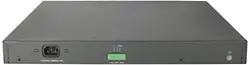 HP Hewlett Packard-JG302C#ABA