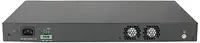 HP-JG303B#ABA