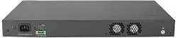 HP-JG303B#ABA