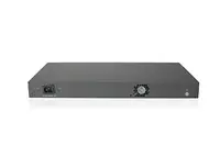 HP-JG304B#ABA