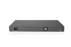 HP-JG304B#ABA