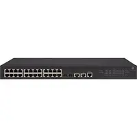 HP Hewlett Packard-JG938A#ABA