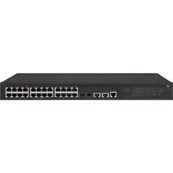 HP Hewlett Packard-JG938A#ABA