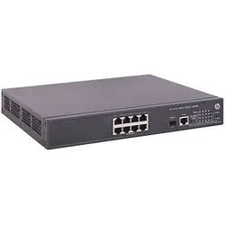 HP-JG309B#ABA