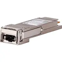 HP Hewlett Packard-JH679A