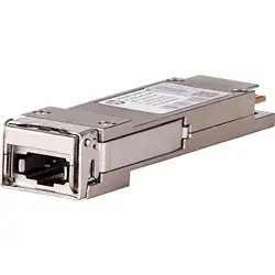 HP Hewlett Packard-JH679A