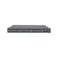 HP-JG249A#ABA