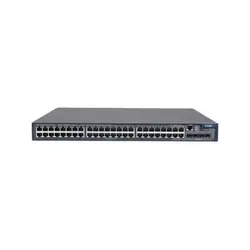 HP-JG249A#ABA