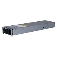 HPE-JC610A#ABA