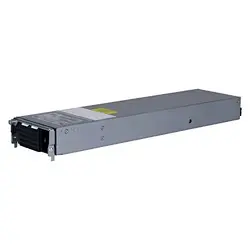 HPE-JC610A#ABA