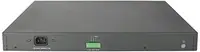 HP Hewlett Packard-JG301C#ABA