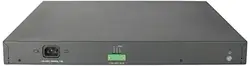 HP Hewlett Packard-JG301C#ABA