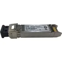 HP-JL250A