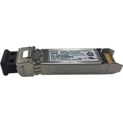 HP-JL250A