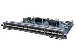 HP-JC619A