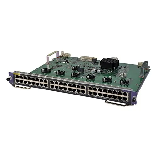 HPE-JH212A