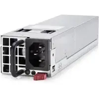 HP-JL480A