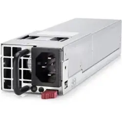 HP-JL480A