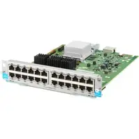 HP-J9987AR
