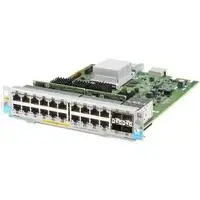 HP Hewlett Packard-J9990AR