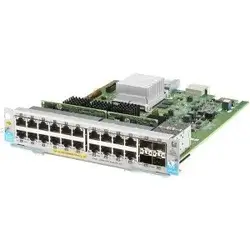 HP Hewlett Packard-J9990AR