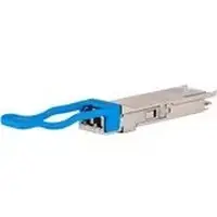 HPE-JL310A