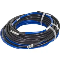 HPE-J9956A
