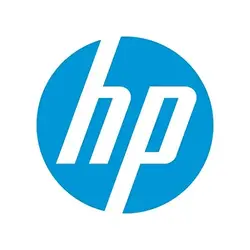 HP-J9709A