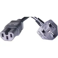 HPE-J9942A