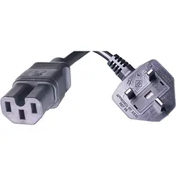 HPE-J9942A
