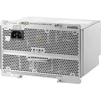 HPE-J9829AR