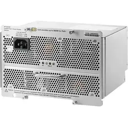 HPE-J9829AR