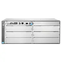 HP Hewlett Packard-J9821AR