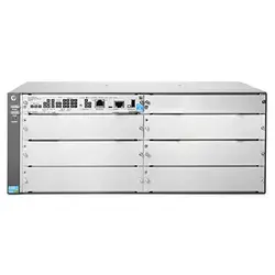 HP Hewlett Packard-J9821AR
