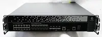 HP-JG723A#ABA