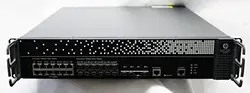 HP-JG723A#ABA