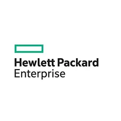 HP-JW464AAE