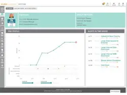 HPE-JZ270A