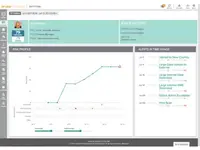 HPE-JZ268A