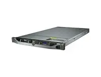 HP-JZ075A