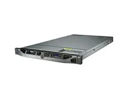HP-JZ075A