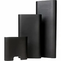 PROGRESSIVE MARKETING PRODUCTS-CMP