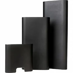 PROGRESSIVE MARKETING PRODUCTS-CMP