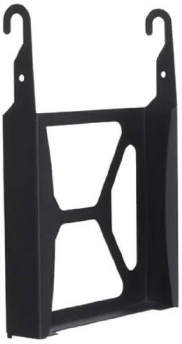 PROGRESSIVE MARKETING PRODUCTS-CTMMAC2